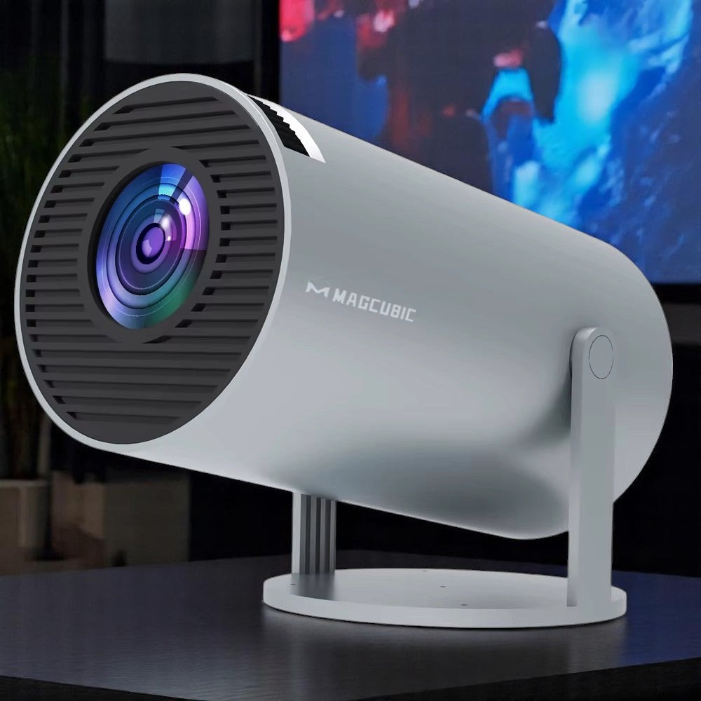 LUMOSYNC 2.0